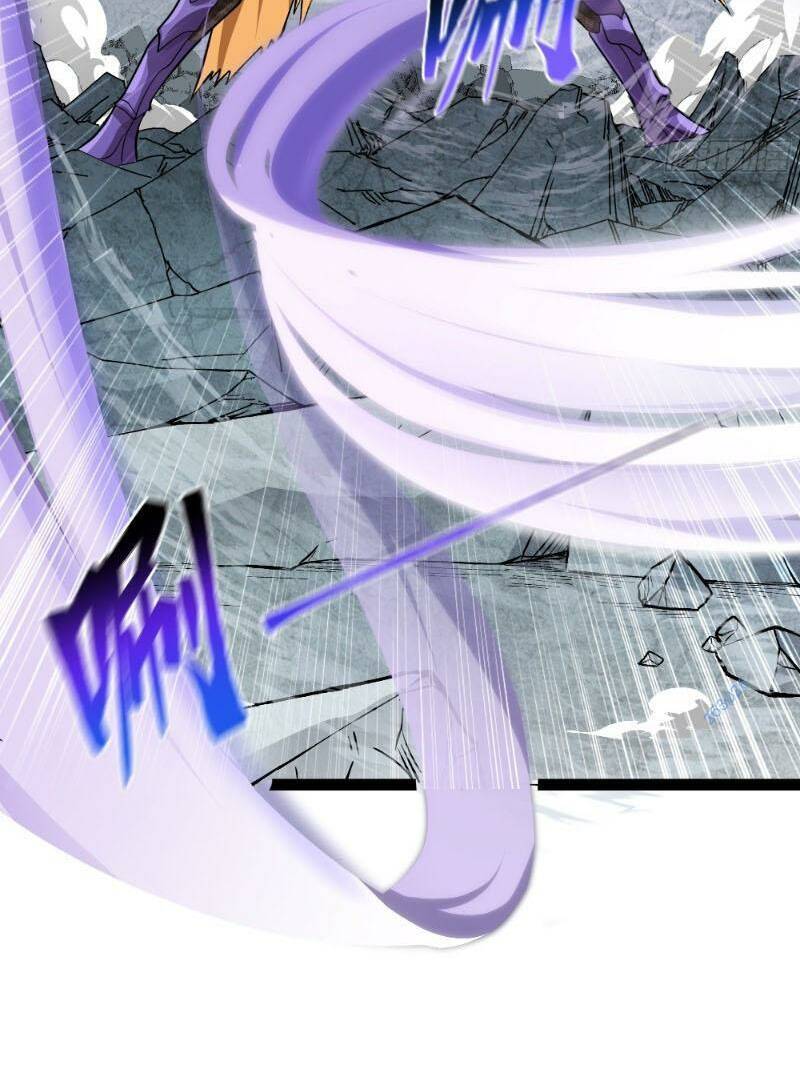 Mạnh Nhất Dị Giới Chap 6 - Next Chap 7