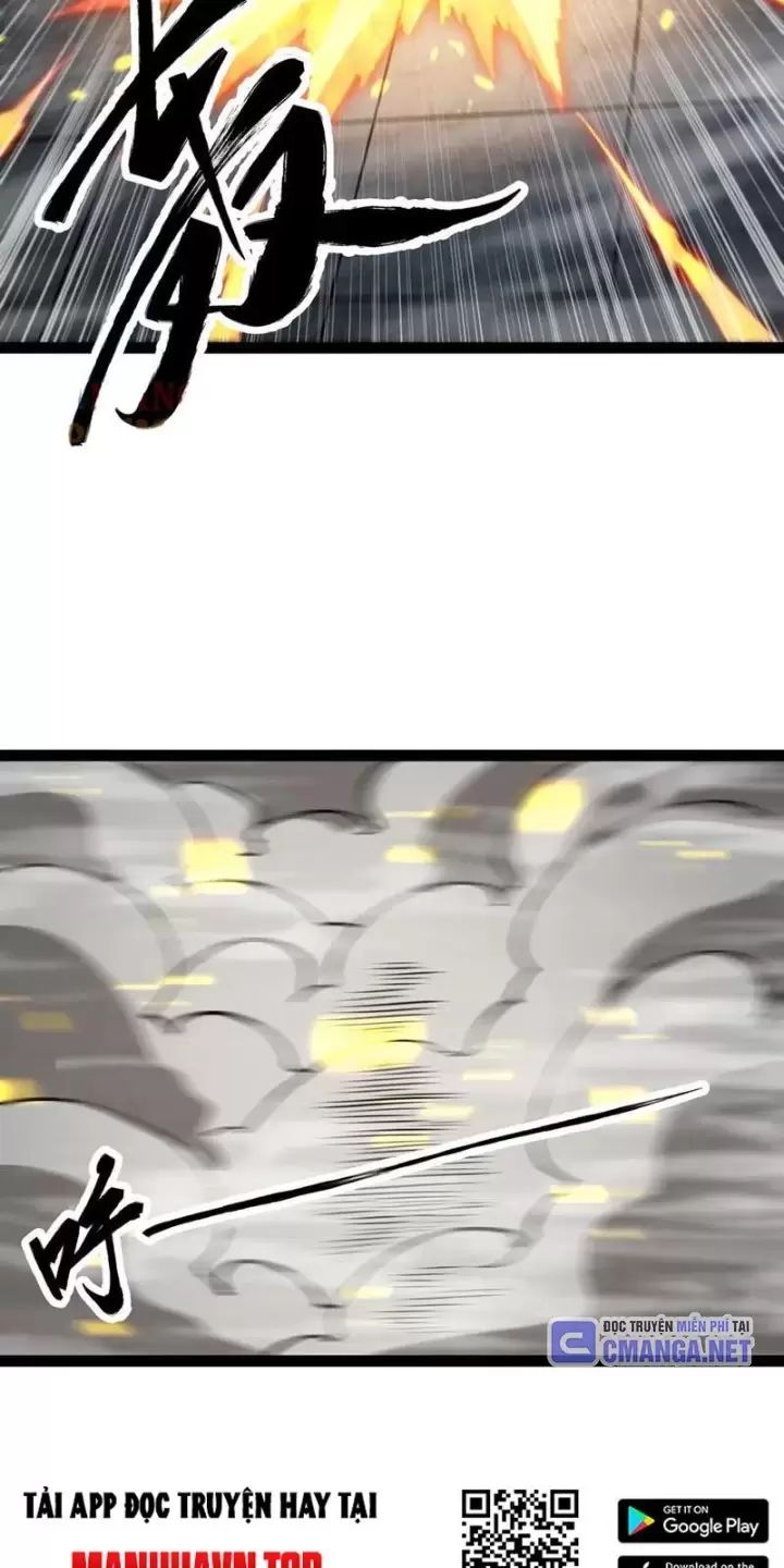 Mạnh Nhất Dị Giới Chap 60 - Next Chap 61