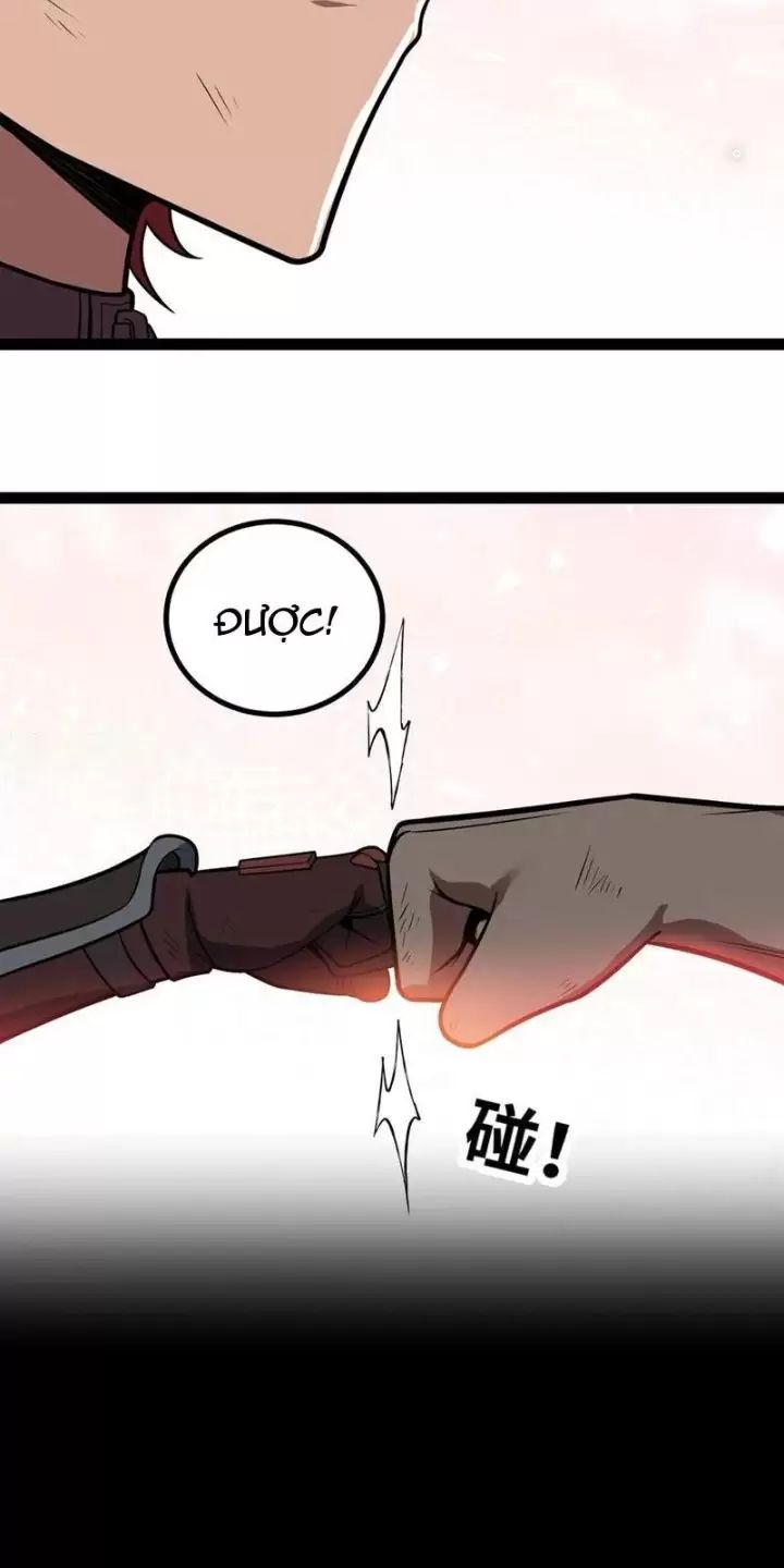 Mạnh Nhất Dị Giới Chap 60 - Next Chap 61
