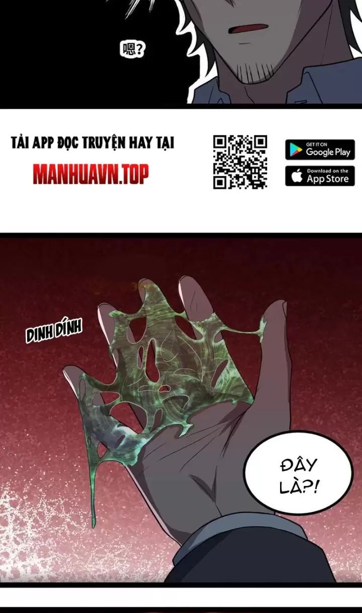 Mạnh Nhất Dị Giới Chap 60 - Next Chap 61