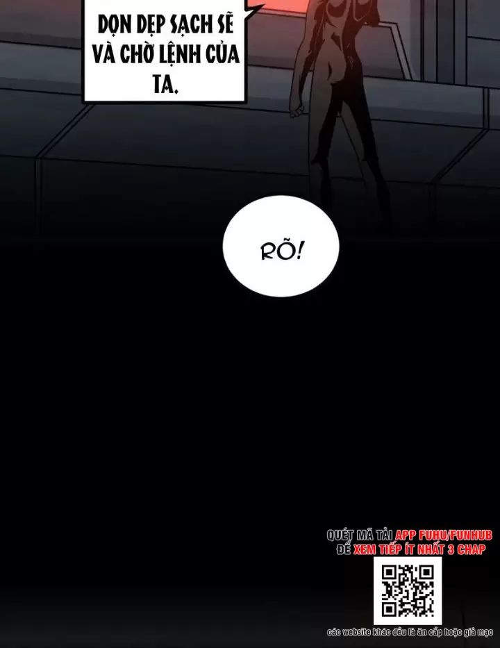 Mạnh Nhất Dị Giới Chap 60 - Next Chap 61