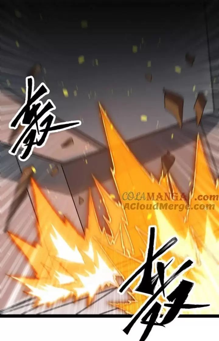 Mạnh Nhất Dị Giới Chap 60 - Next Chap 61