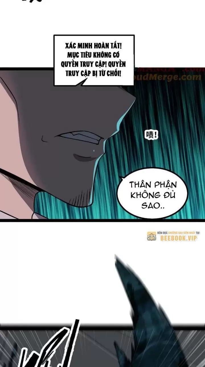 Mạnh Nhất Dị Giới Chap 61 - Next Chap 62