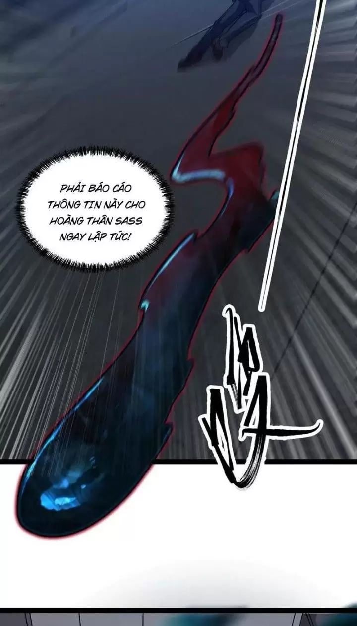 Mạnh Nhất Dị Giới Chap 61 - Next Chap 62
