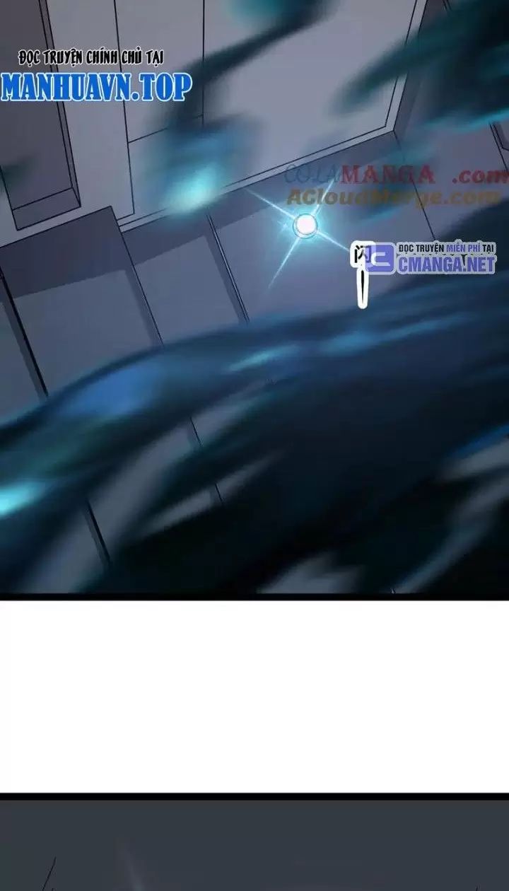 Mạnh Nhất Dị Giới Chap 61 - Next Chap 62
