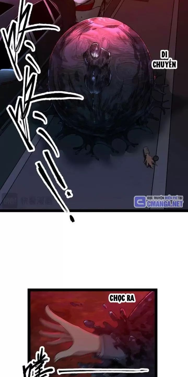 Mạnh Nhất Dị Giới Chap 61 - Next Chap 62
