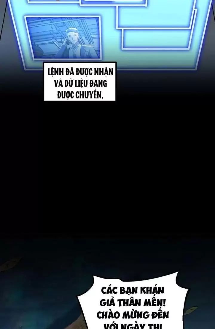 Mạnh Nhất Dị Giới Chap 61 - Next Chap 62