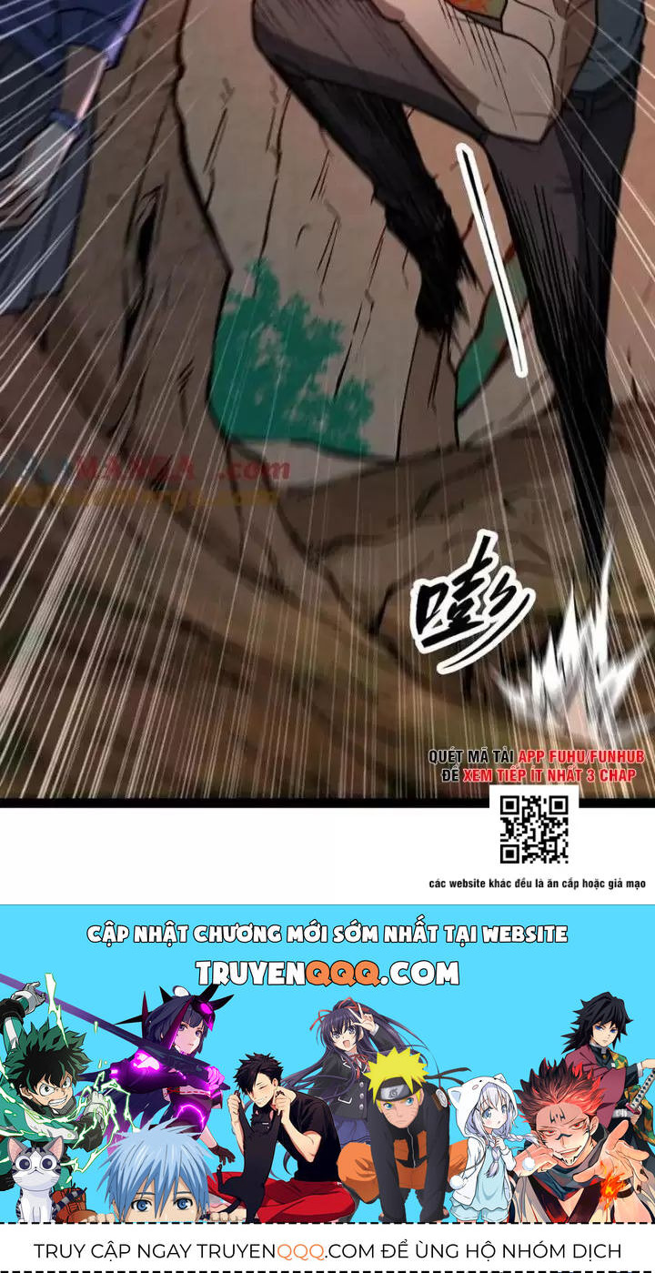 Mạnh Nhất Dị Giới Chap 61 - Next Chap 62