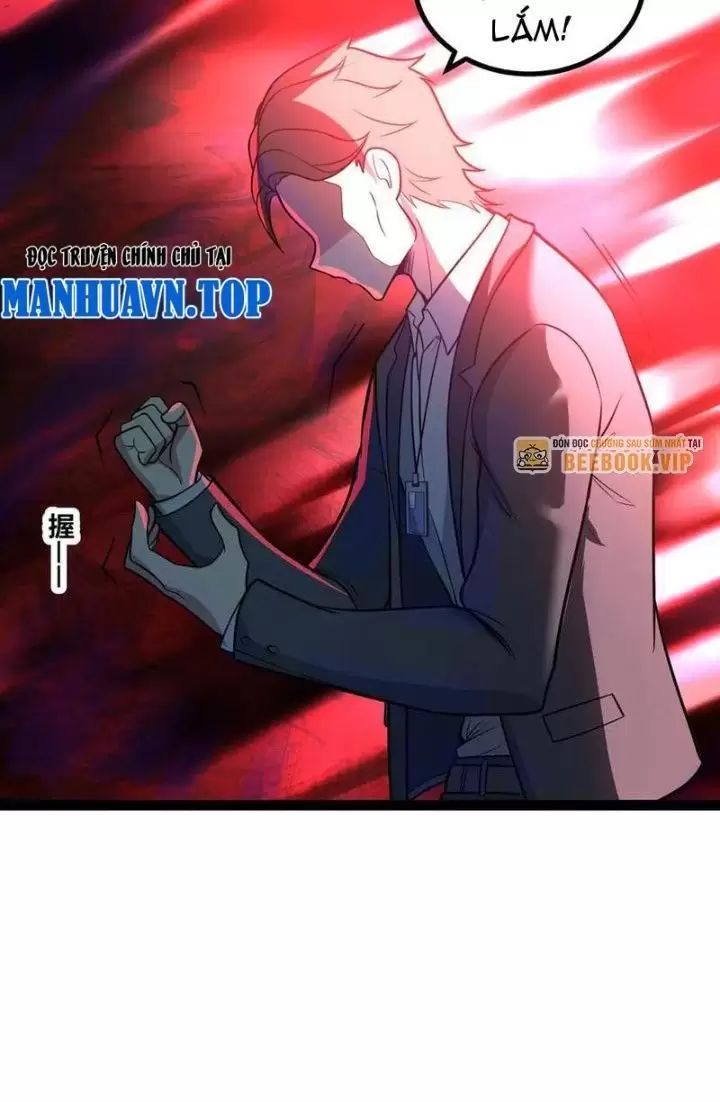 Mạnh Nhất Dị Giới Chap 61 - Next Chap 62