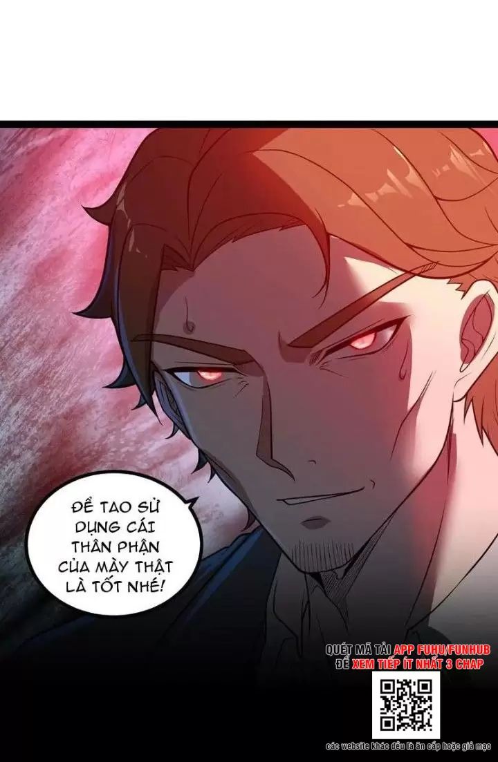 Mạnh Nhất Dị Giới Chap 61 - Next Chap 62