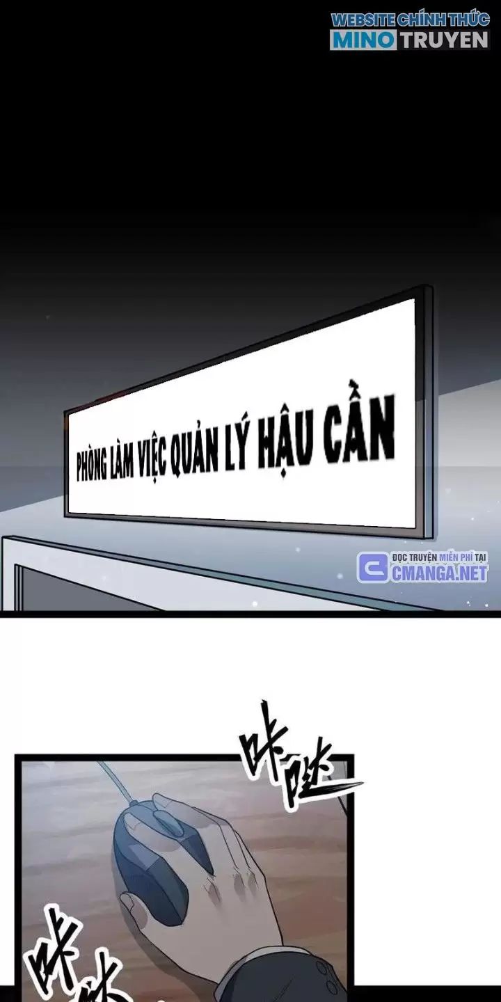 Mạnh Nhất Dị Giới Chap 61 - Next Chap 62