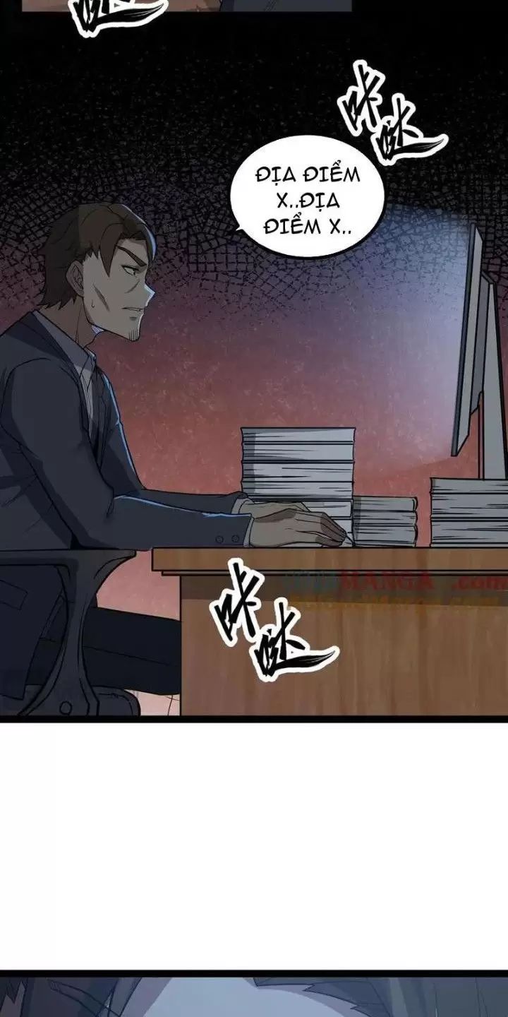Mạnh Nhất Dị Giới Chap 61 - Next Chap 62