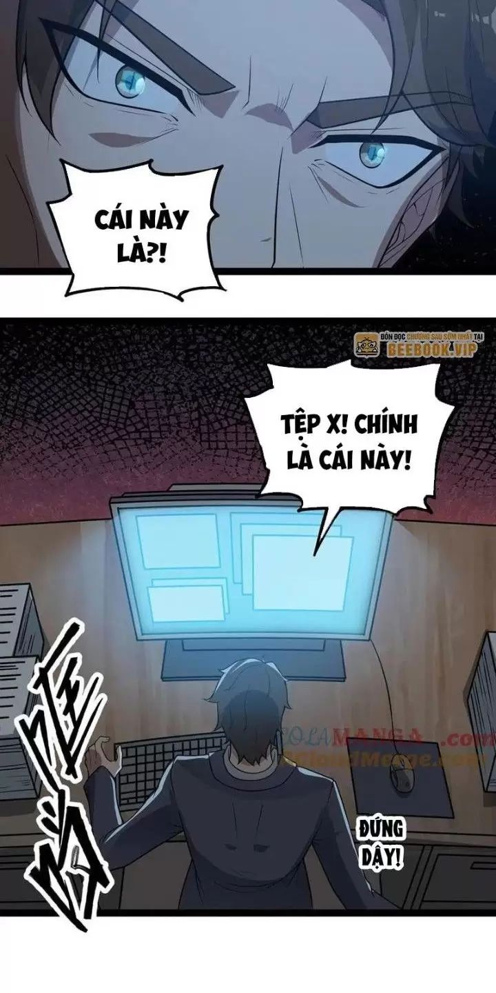 Mạnh Nhất Dị Giới Chap 61 - Next Chap 62