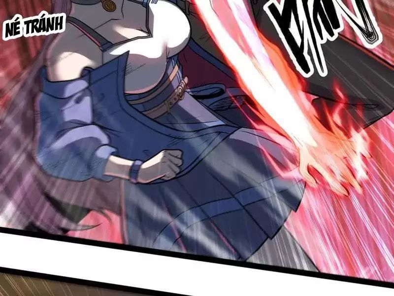 Mạnh Nhất Dị Giới Chap 62 - Next Chap 63