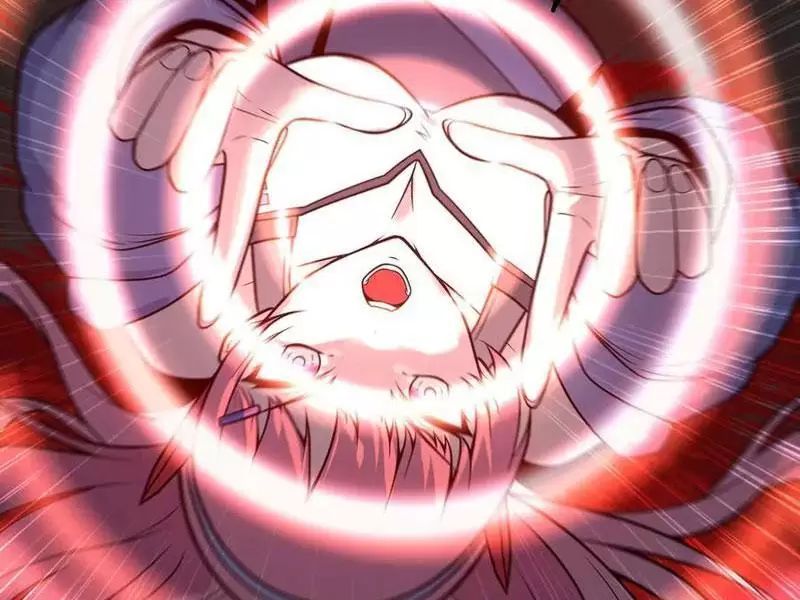 Mạnh Nhất Dị Giới Chap 62 - Next Chap 63
