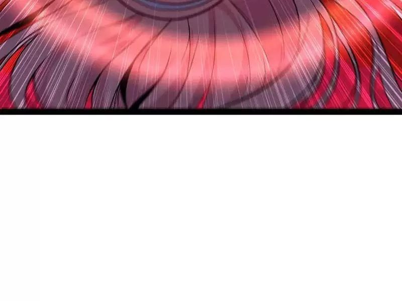 Mạnh Nhất Dị Giới Chap 62 - Next Chap 63