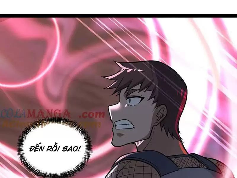 Mạnh Nhất Dị Giới Chap 62 - Next Chap 63