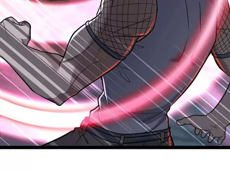 Mạnh Nhất Dị Giới Chap 62 - Next Chap 63