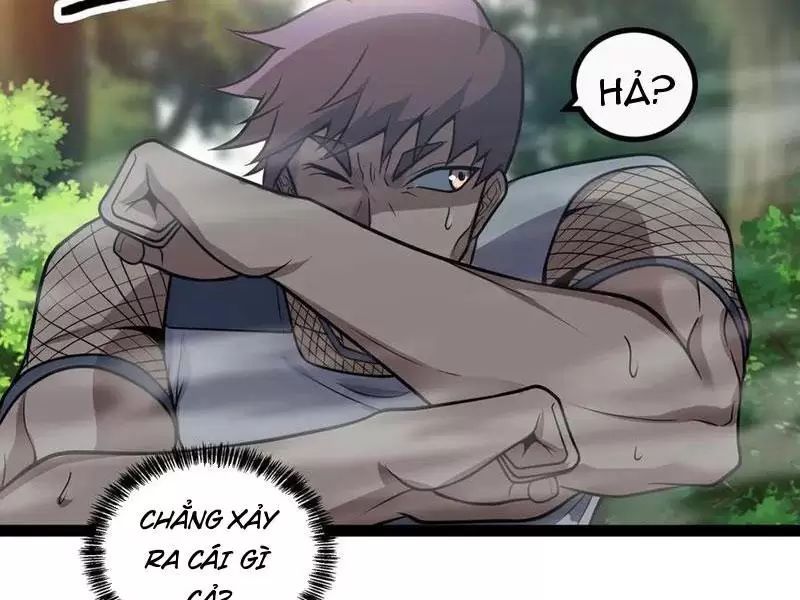 Mạnh Nhất Dị Giới Chap 62 - Next Chap 63