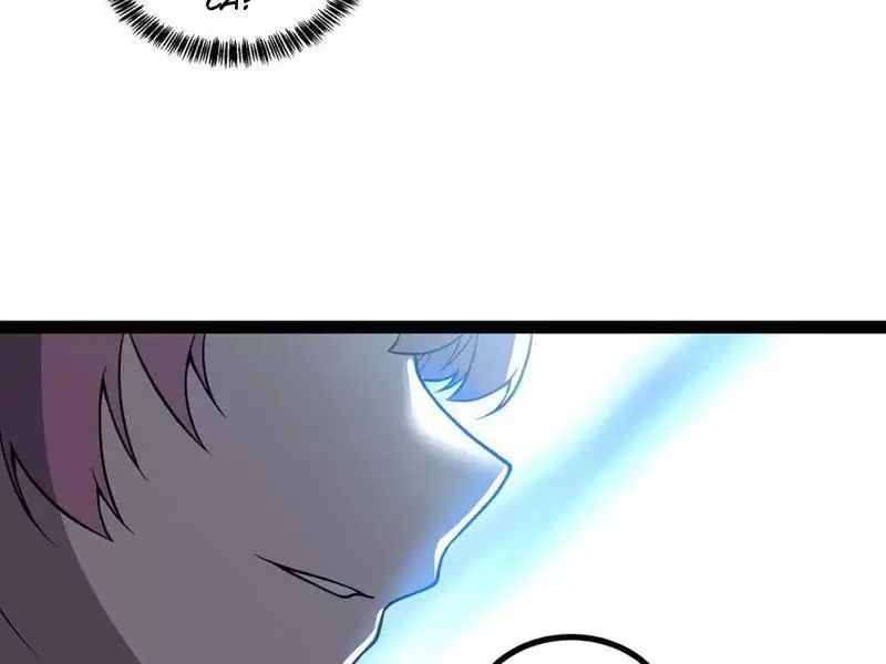 Mạnh Nhất Dị Giới Chap 62 - Next Chap 63