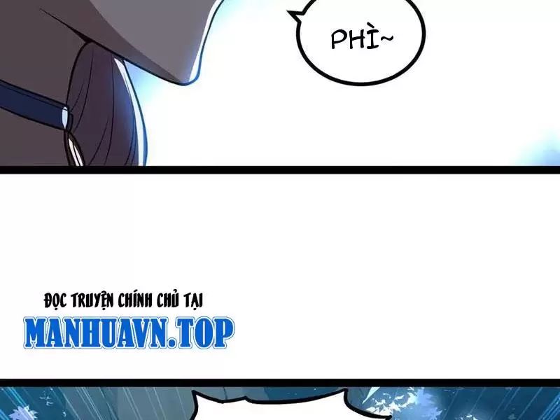 Mạnh Nhất Dị Giới Chap 62 - Next Chap 63