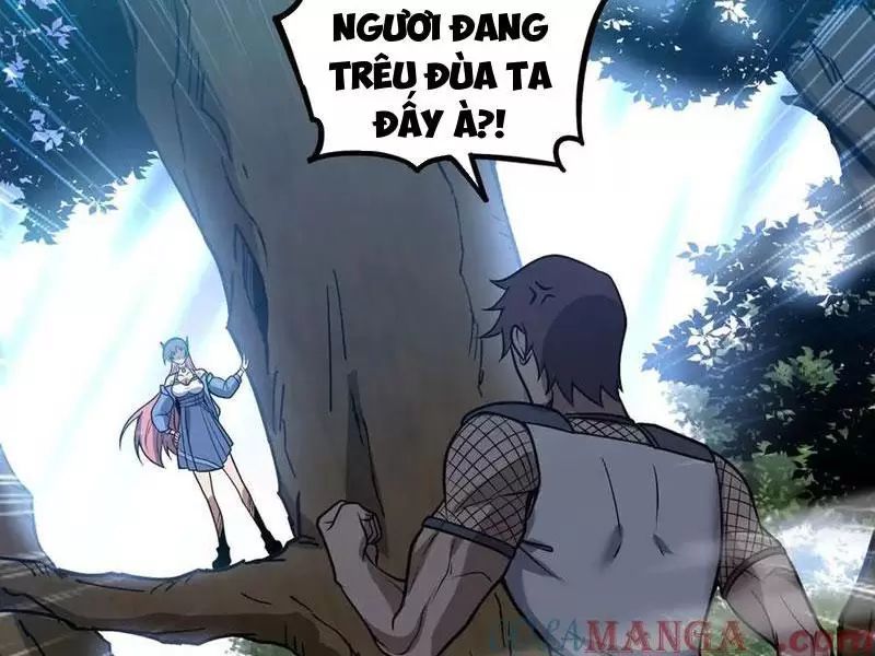 Mạnh Nhất Dị Giới Chap 62 - Next Chap 63
