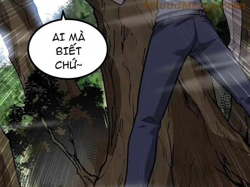 Mạnh Nhất Dị Giới Chap 62 - Next Chap 63