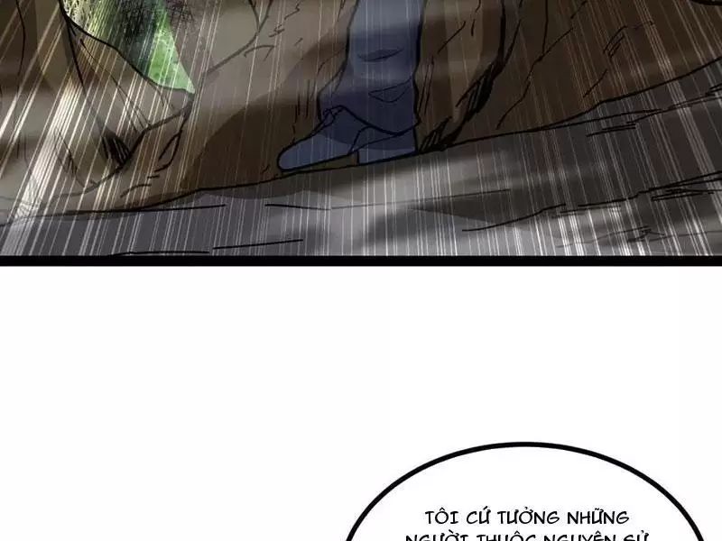 Mạnh Nhất Dị Giới Chap 62 - Next Chap 63