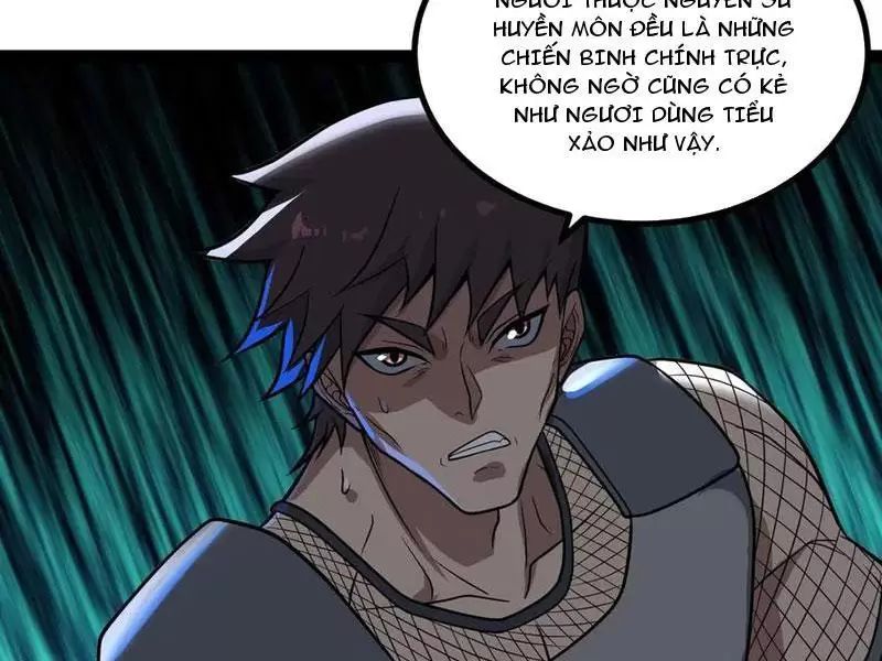 Mạnh Nhất Dị Giới Chap 62 - Next Chap 63