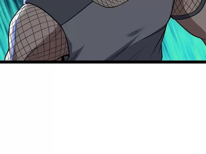 Mạnh Nhất Dị Giới Chap 62 - Next Chap 63