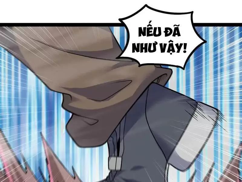Mạnh Nhất Dị Giới Chap 62 - Next Chap 63