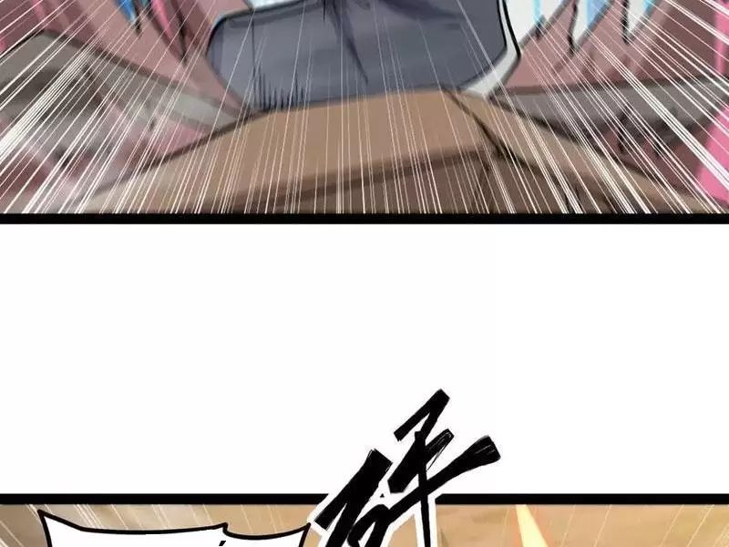 Mạnh Nhất Dị Giới Chap 62 - Next Chap 63