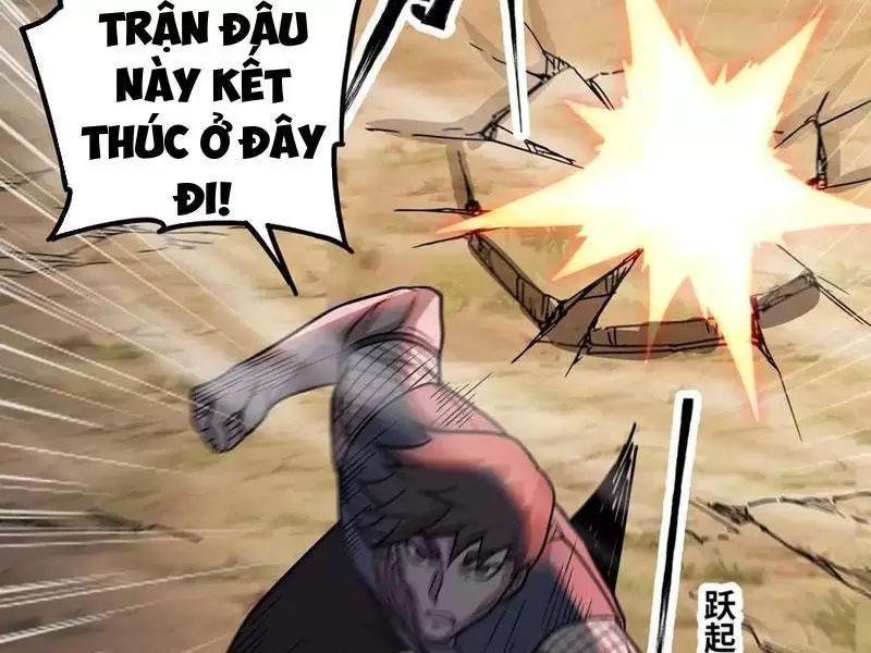 Mạnh Nhất Dị Giới Chap 62 - Next Chap 63