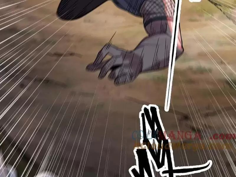 Mạnh Nhất Dị Giới Chap 62 - Next Chap 63