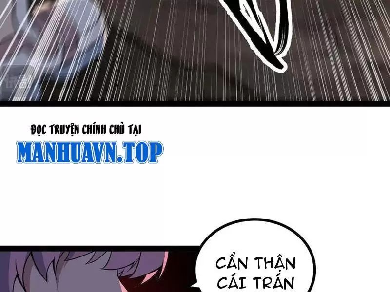 Mạnh Nhất Dị Giới Chap 62 - Next Chap 63