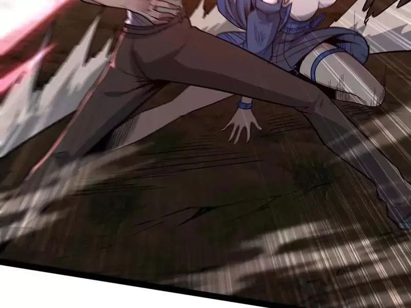 Mạnh Nhất Dị Giới Chap 62 - Next Chap 63