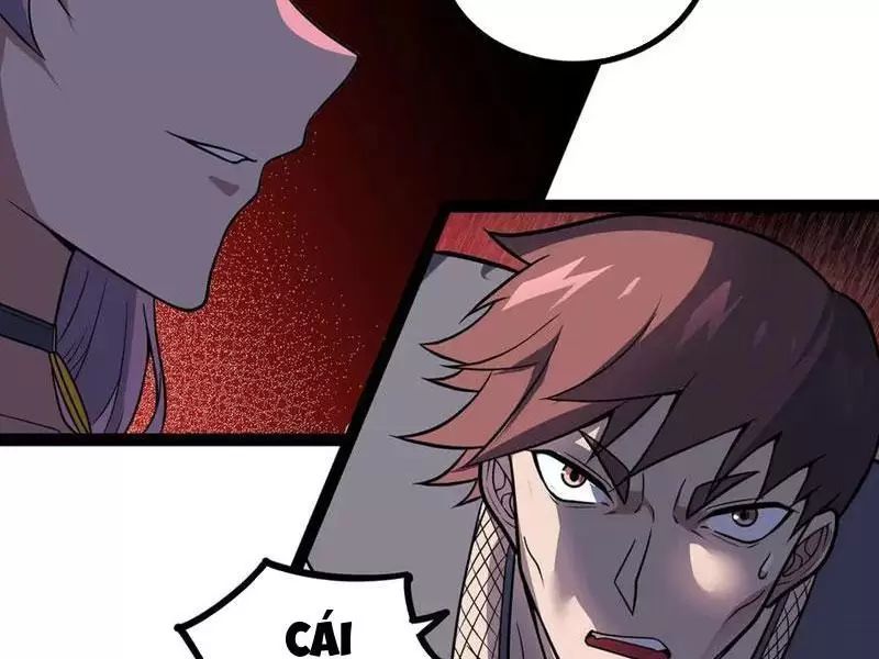 Mạnh Nhất Dị Giới Chap 62 - Next Chap 63