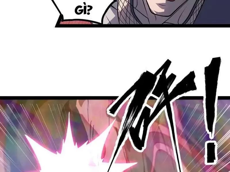Mạnh Nhất Dị Giới Chap 62 - Next Chap 63