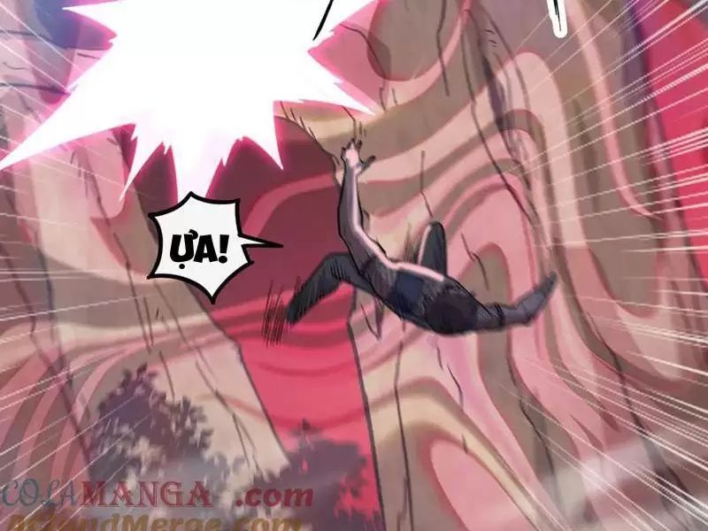 Mạnh Nhất Dị Giới Chap 62 - Next Chap 63
