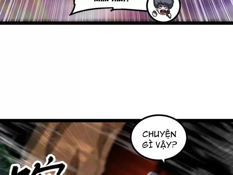 Mạnh Nhất Dị Giới Chap 62 - Next Chap 63