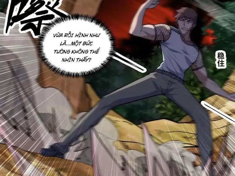 Mạnh Nhất Dị Giới Chap 62 - Next Chap 63