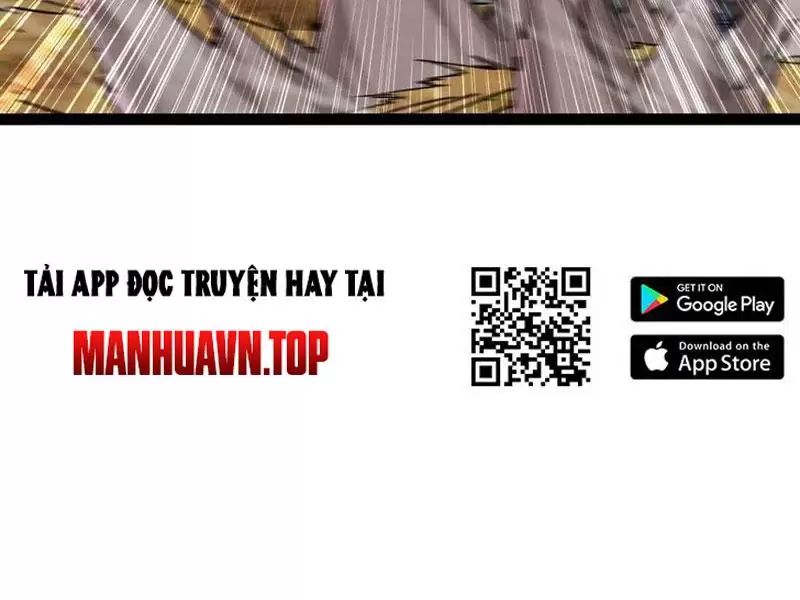 Mạnh Nhất Dị Giới Chap 62 - Next Chap 63