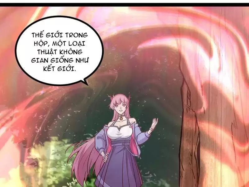 Mạnh Nhất Dị Giới Chap 62 - Next Chap 63