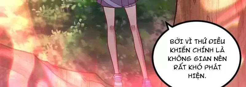 Mạnh Nhất Dị Giới Chap 62 - Next Chap 63