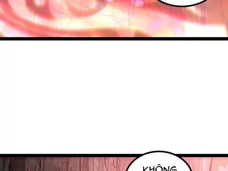 Mạnh Nhất Dị Giới Chap 62 - Next Chap 63