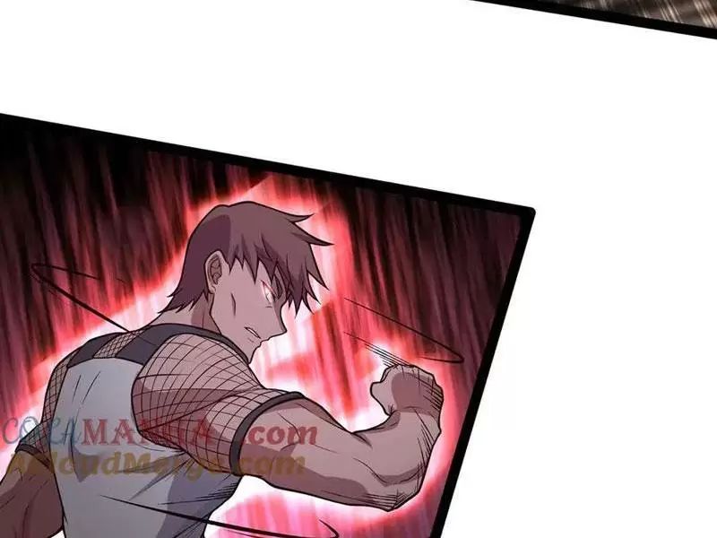 Mạnh Nhất Dị Giới Chap 62 - Next Chap 63