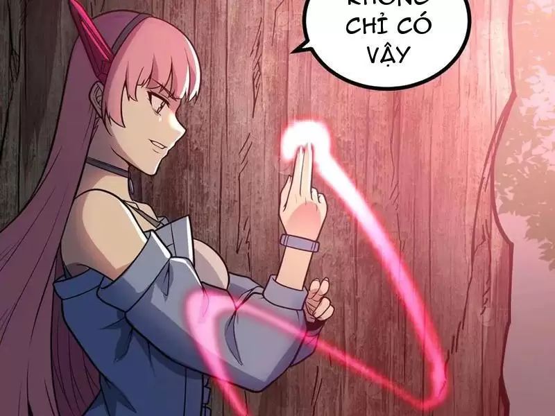 Mạnh Nhất Dị Giới Chap 62 - Next Chap 63