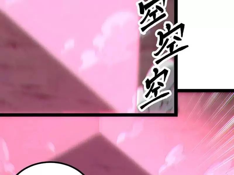 Mạnh Nhất Dị Giới Chap 62 - Next Chap 63