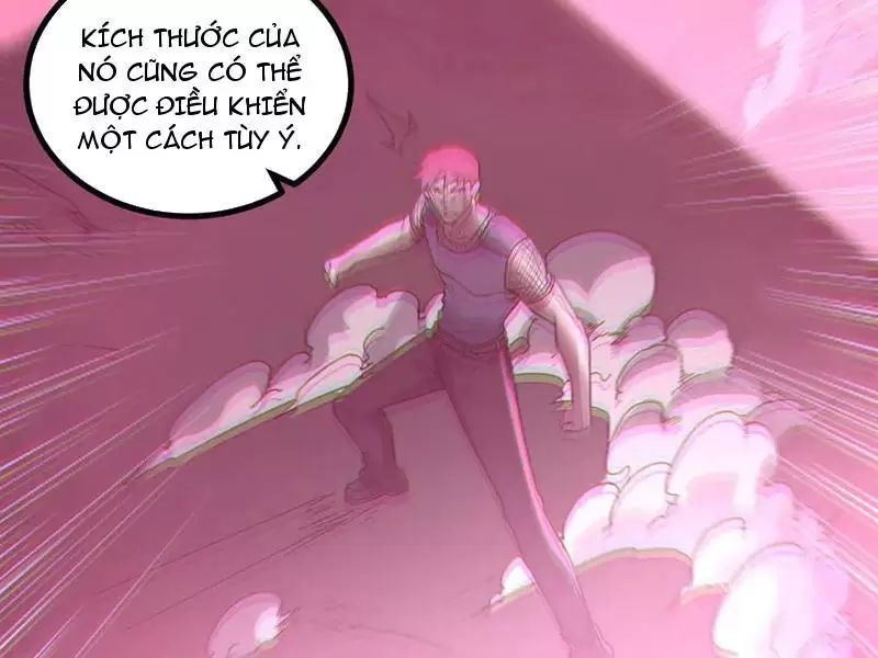 Mạnh Nhất Dị Giới Chap 62 - Next Chap 63