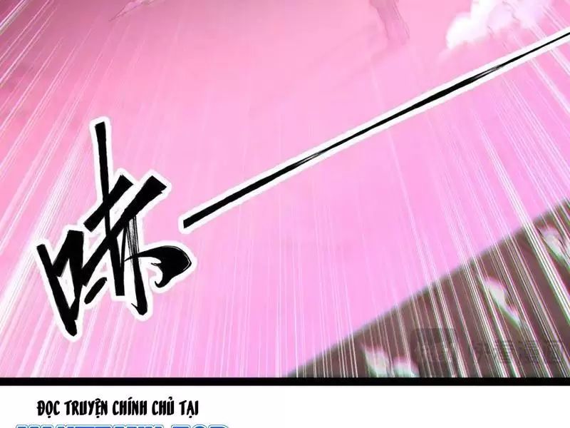 Mạnh Nhất Dị Giới Chap 62 - Next Chap 63